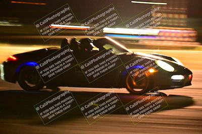 media/Jun-20-2025-Touge2Track (Fri) [[04b7c4a920]]/4-Green Group (Beginner)/Session 4 (Turn 14)/